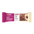 Protein Bar Dark Chocolate Coconut