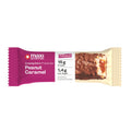 Protein Bar Peanut Caramel
