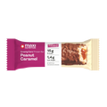 Protein Bar Mix Box