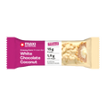 Protein Bar White Chocolate Coconut