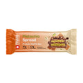 Pistachio Spread Protein Bar