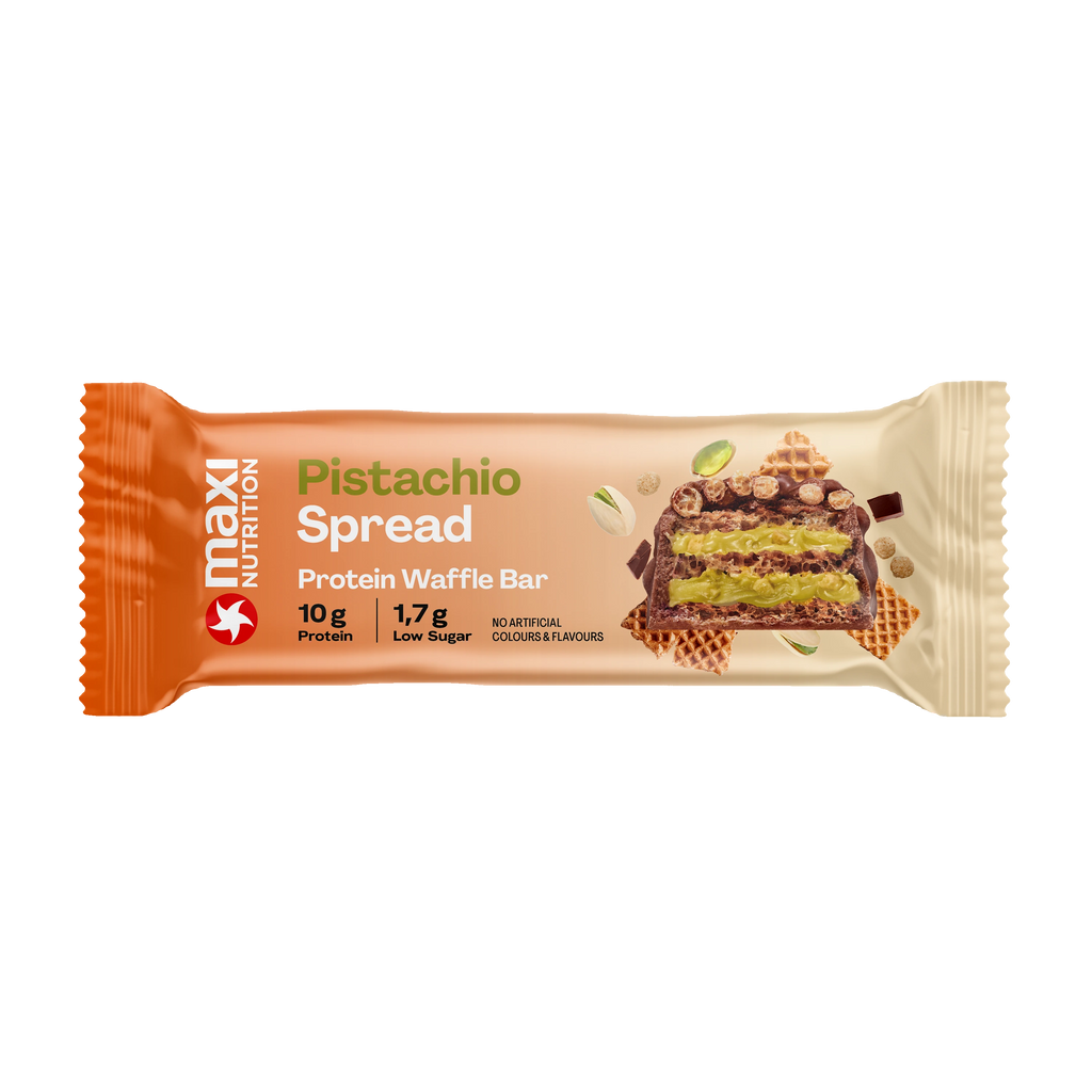 Protein Bar Mix Box
