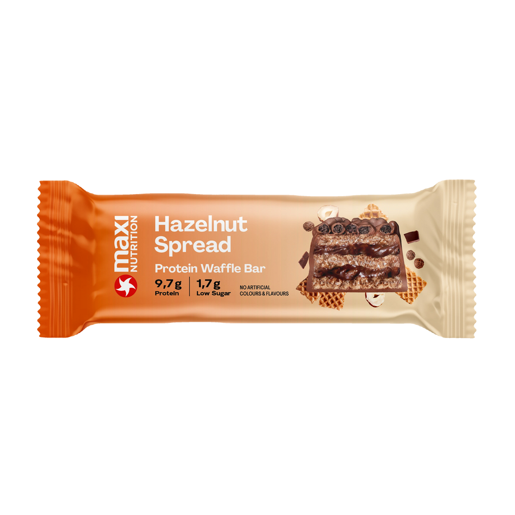 Protein Bar Mix Box