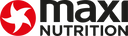 MaxiNutrition - Home